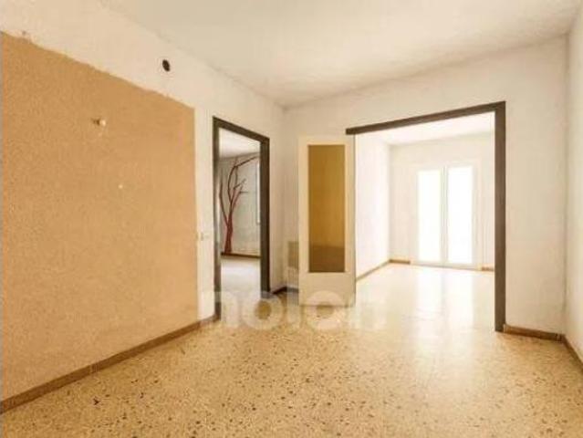 Chalet en venta en Alt Penedès, Catalunya