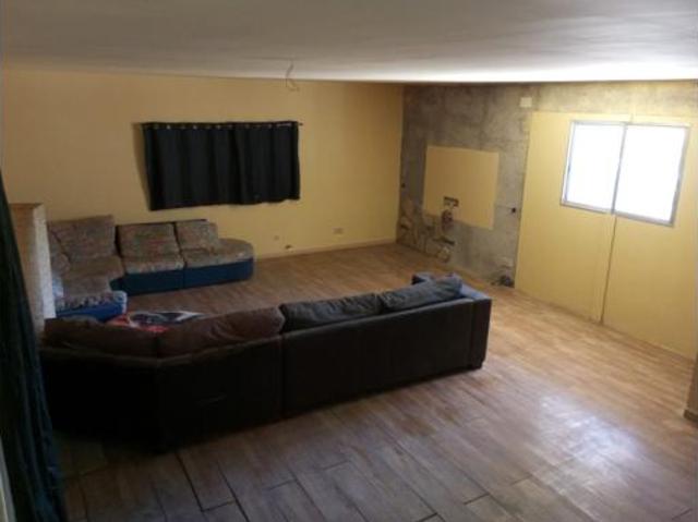 Chalet en venta en Torrelles de Foix