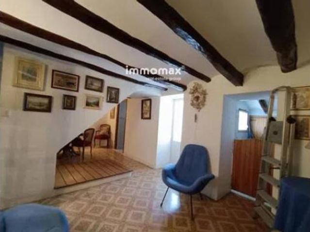 Chalet en venta en Alt Penedès, Catalunya