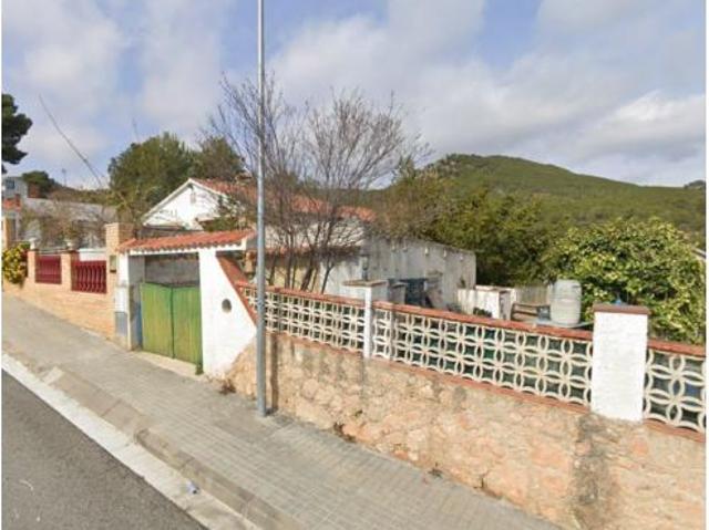 Chalet en venta en Alt Penedès, Catalunya