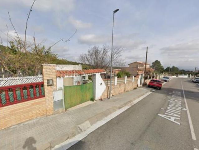 Chalet en venta en Alt Penedès, Catalunya