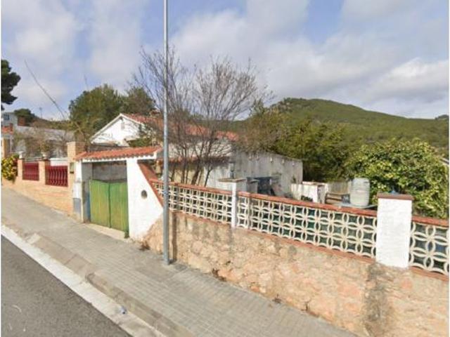 Chalet en venta en Alt Penedès, Catalunya