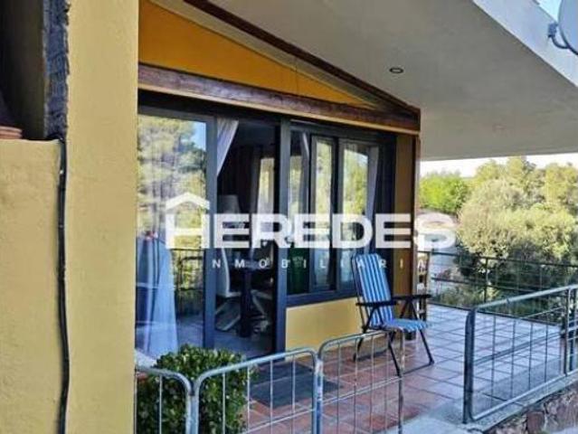 Chalet en venta en Baix Llobregat, Catalunya
