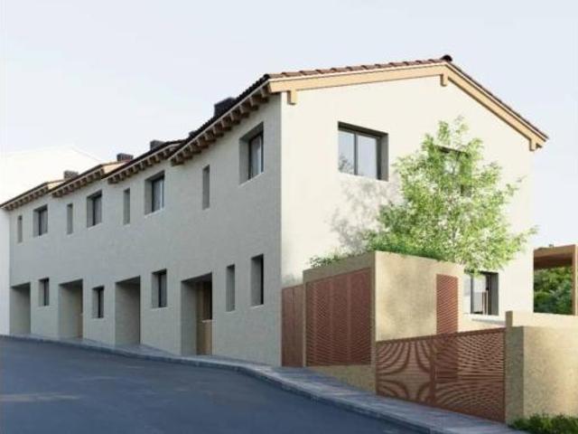 Chalet en venta en Baix Llobregat, Catalunya