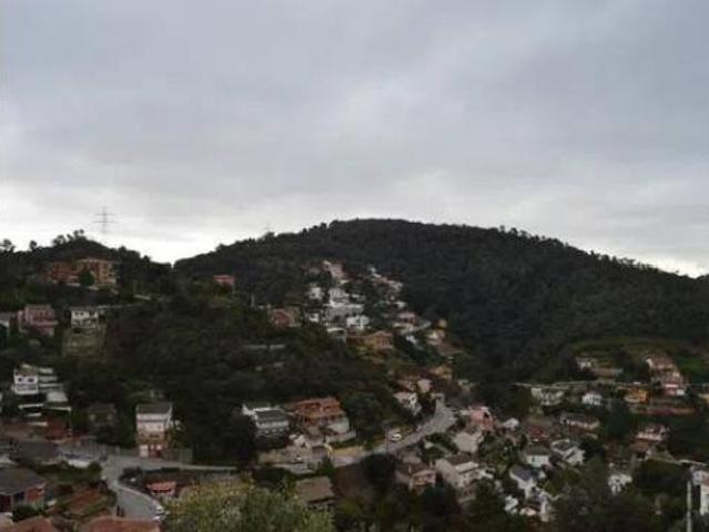 Chalet en venta en Baix Llobregat, Catalunya