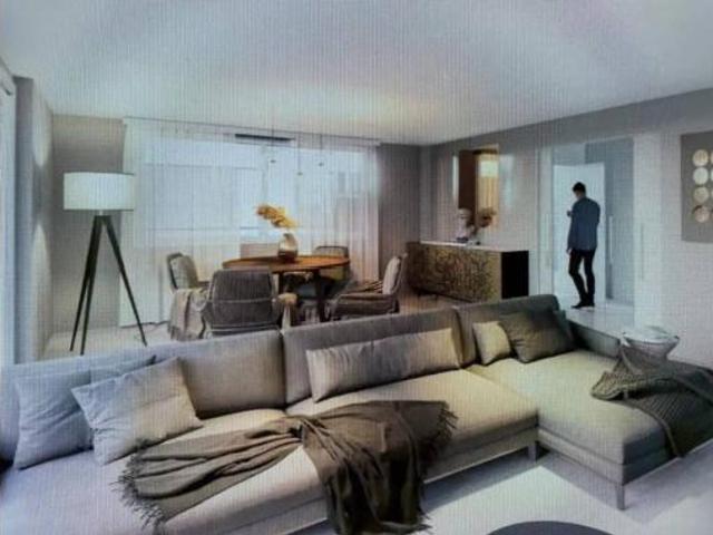 Chalet en venta en Torrelodones, Madrid