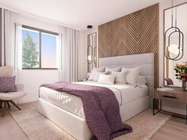 Chalet en venta en La Navata, Galapagar