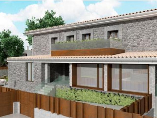 Chalet en venta en Torrelodones Colonia, Torrelodones