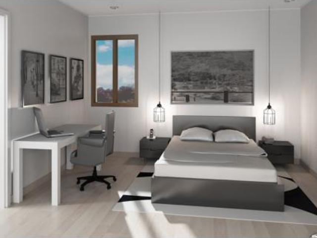 Chalet en venta en Torrelodones Colonia, Torrelodones