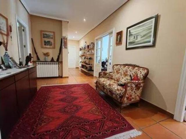 Chalet en venta en Los Robles, Torrelodones