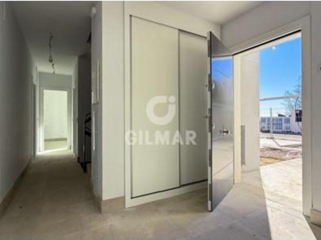 Chalet en venta en Torrelodones, Madrid