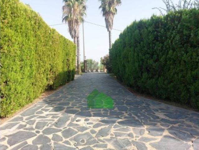 Chalet en venta en Torremayor, Extremadura