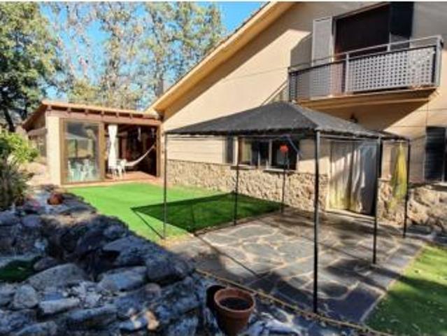 Chalet en venta en Torremenga, Cáceres