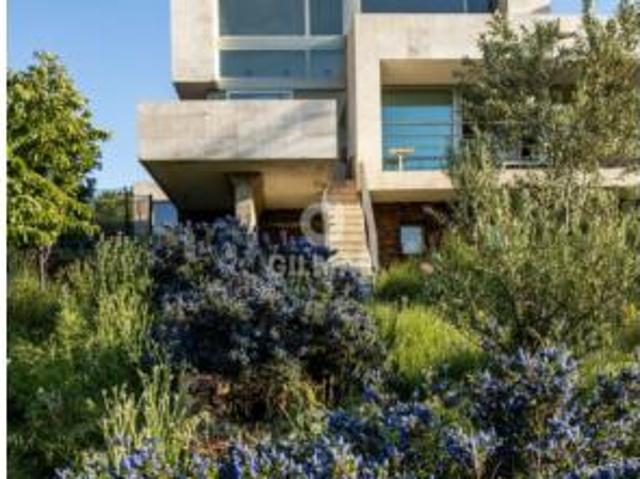 Chalet en venta en Torremocha De Jarama, Madrid