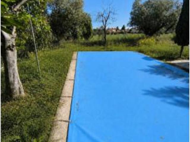 Chalet en venta en Torremocha De Jarama, Madrid