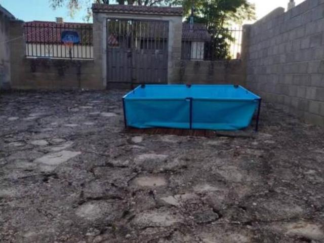 Chalet en venta en Torremocha Del Campo, Castilla-La Mancha