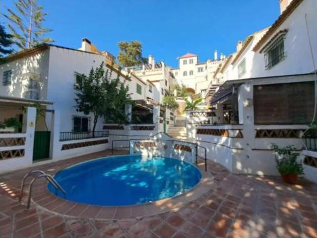 Chalet en venta en Costa del Sol Occidental, Andalucía
