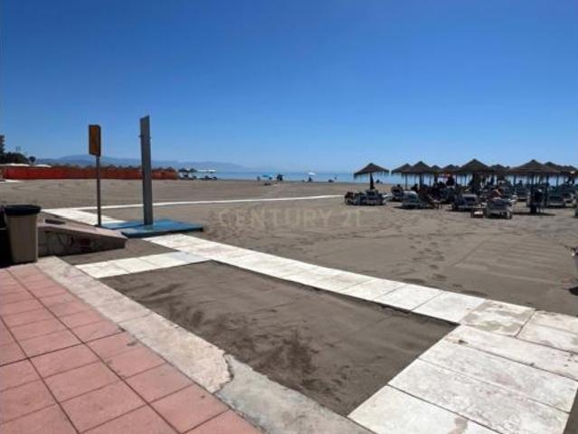 Chalet en venta en Costa del Sol Occidental, Andalucía