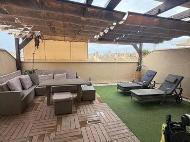 Chalet en venta en Costa del Sol Occidental, Andalucía