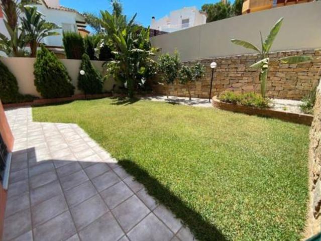 Chalet en venta en Costa del Sol Occidental, Andalucía