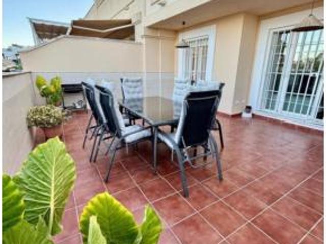 Chalet en venta en Costa del Sol Occidental, Andalucía