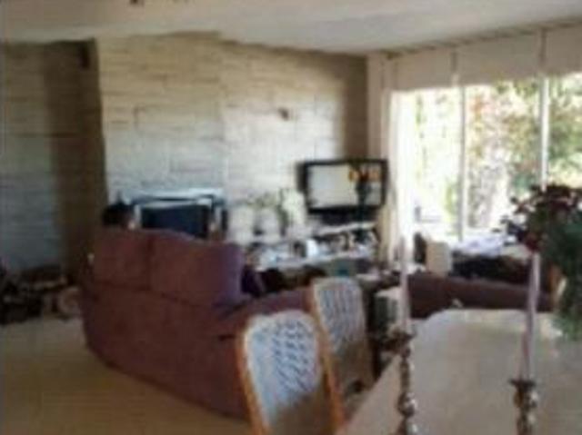 Chalet en venta en Costa del Sol Occidental, Andalucía