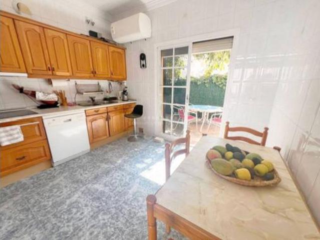 Chalet en venta en Costa del Sol Occidental, Andalucía