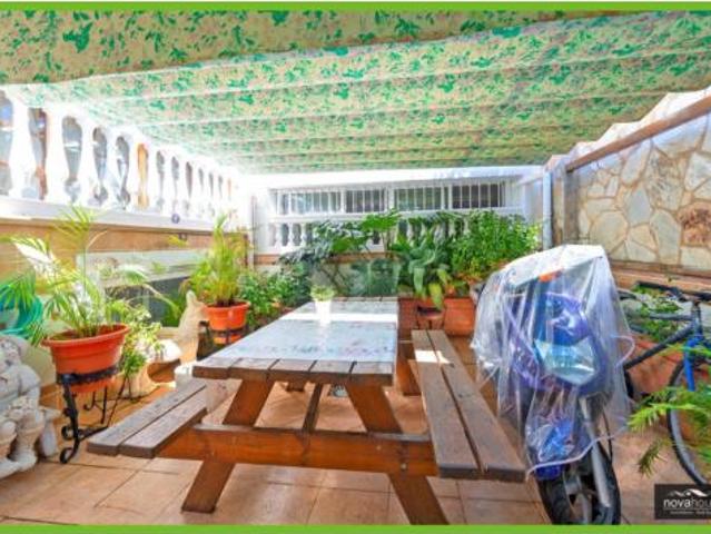 Chalet en venta en Costa del Sol Occidental, Andalucía