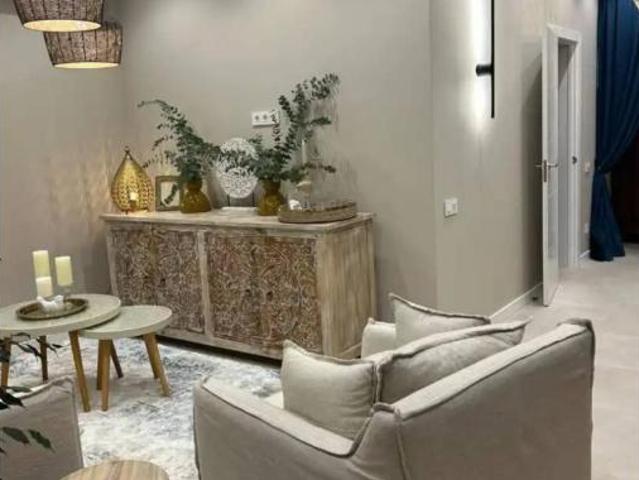 Chalet en venta en el Molí, l'Horta Sud