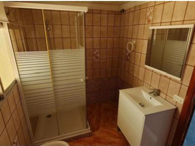 Chalet en venta en el Molí, l'Horta Sud