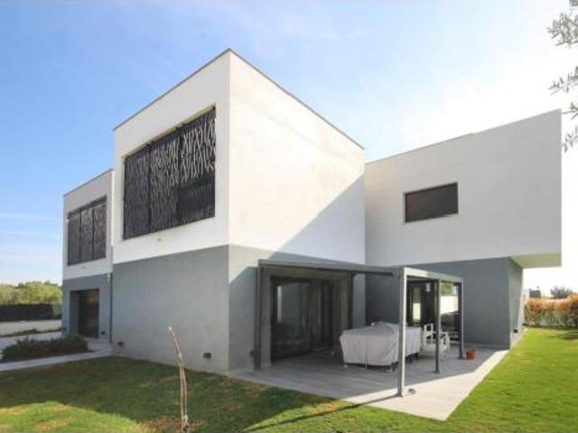 Chalet en venta en Santa Apolonia, l'Horta Sud