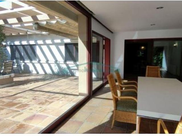 Chalet en venta en Mont Vedat, l'Horta Sud