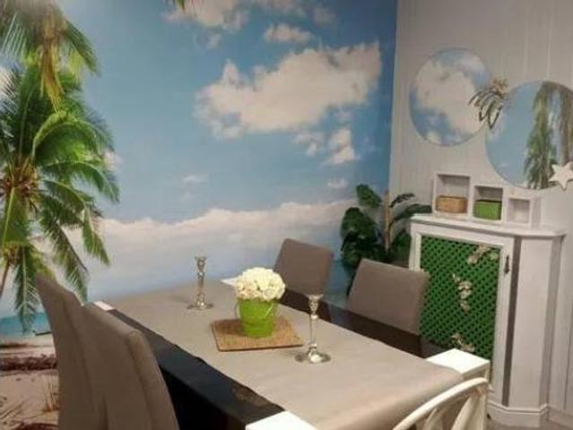 Chalet en venta en l'Horta Sud, Valencia