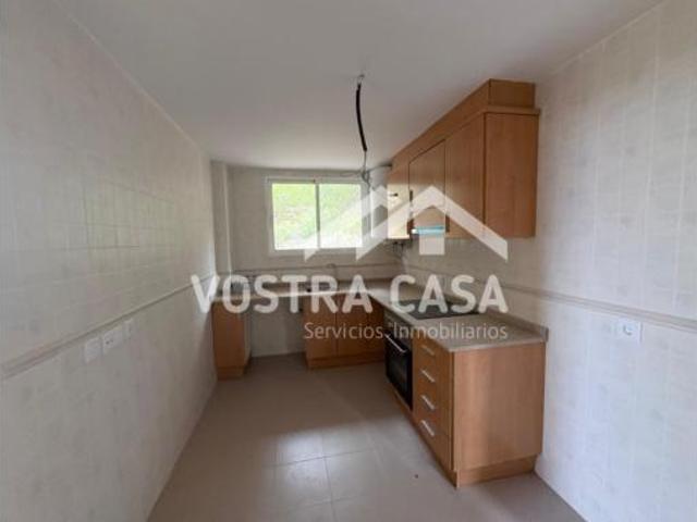 Chalet en venta en l'Horta Sud, Valencia