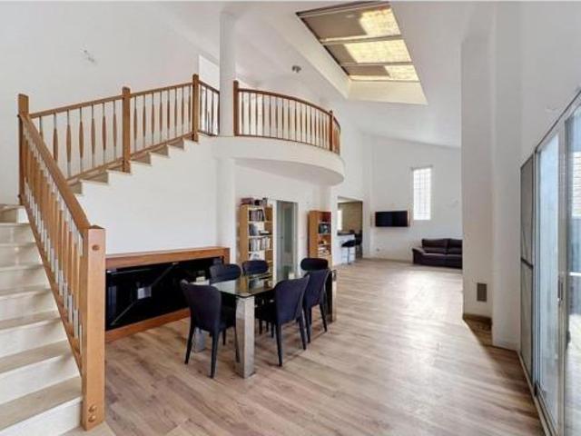 Chalet en venta en l'Horta Sud, Valencia