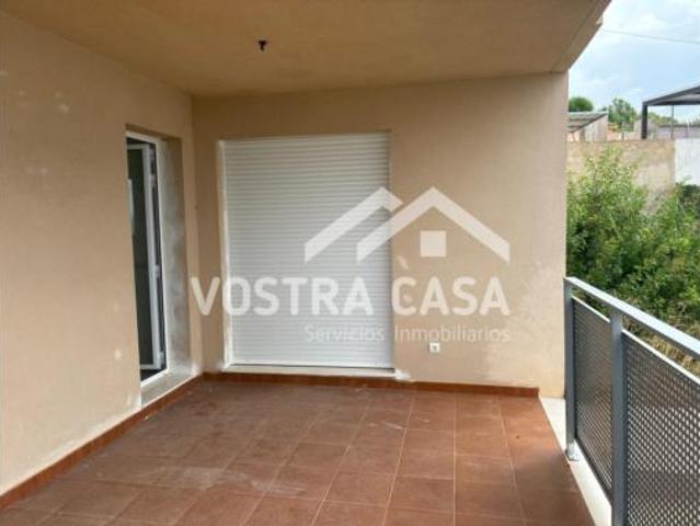 Chalet en venta en l'Horta Sud, Valencia