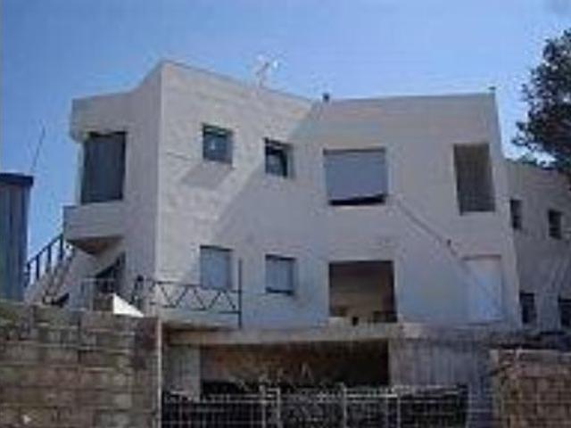 Chalet en venta en Urbanització Cims de Calicanto, l'Horta Sud