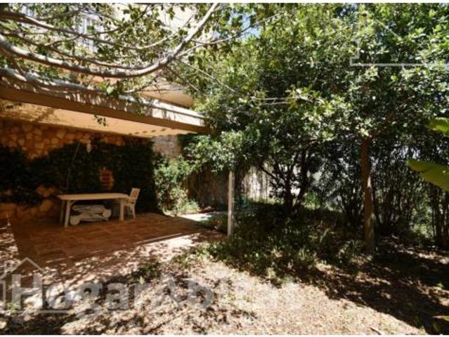 Chalet en venta en l'Horta Sud, Valencia