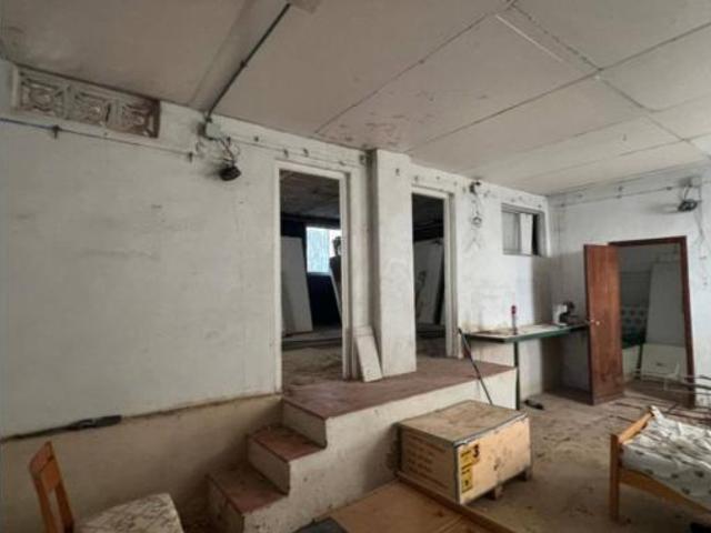 Chalet en venta en l'Horta Sud, Valencia