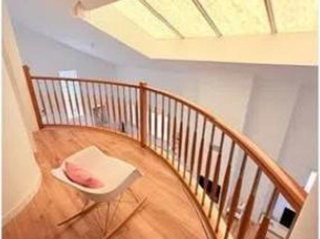 Chalet en venta en l'Horta Sud, Valencia