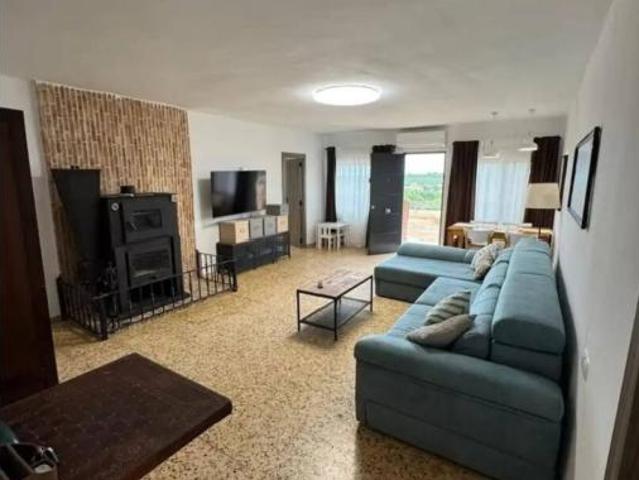 Chalet en venta en Corral del Manyet, l'Horta Sud