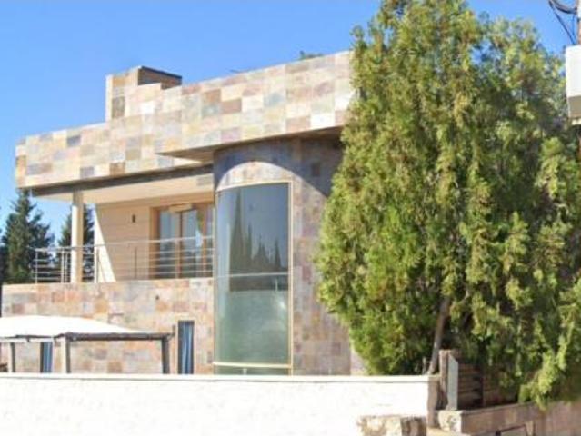 Chalet en venta en Urbanització Cims de Calicanto, Torrent