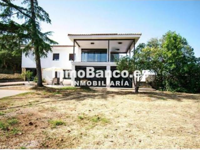 Chalet en venta en Urbanització Cims de Calicanto, l'Horta Sud