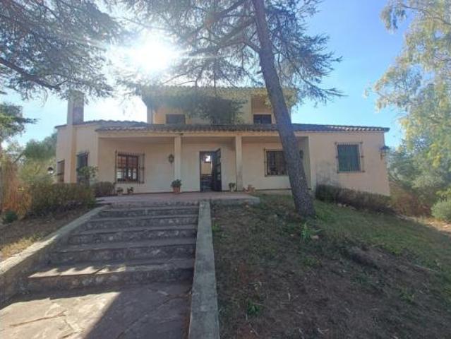 Chalet en venta en l'Horta Sud, Valencia