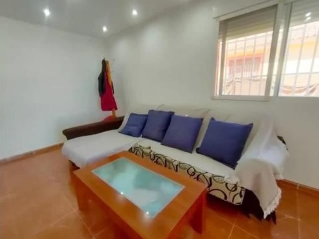 Chalet en venta en Mas de Pavia, l'Horta Sud