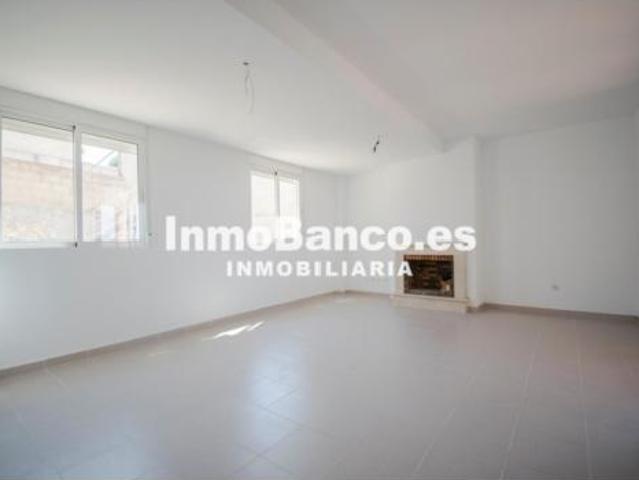 Chalet en venta en l'Horta Sud, Valencia