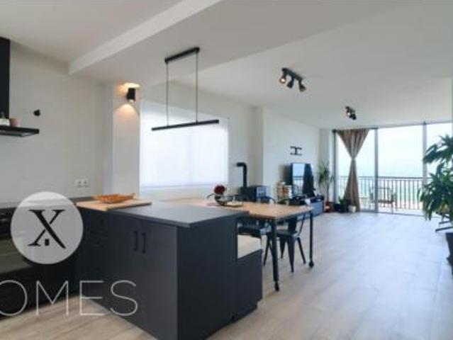 Chalet en venta en Urbanització Cims de Calicanto, l'Horta Sud