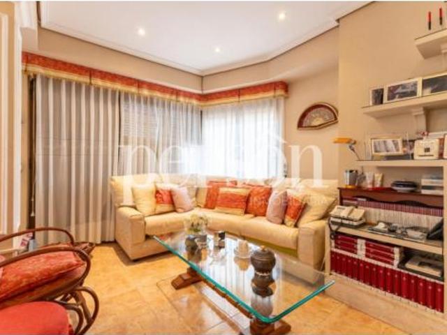 Chalet en venta en Mont Vedat, l'Horta Sud