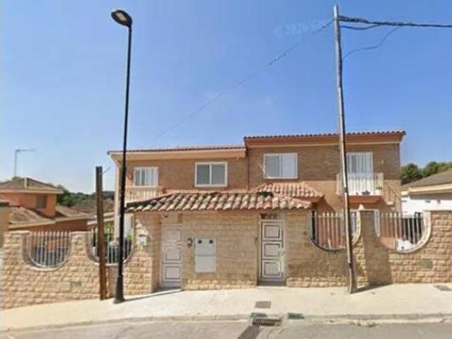 Chalet en venta en Mont Vedat, l'Horta Sud
