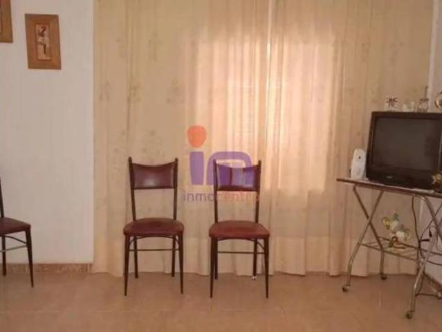 Chalet en venta en Torrenueva, Castilla-La Mancha